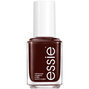 Essie Nagellack 953 odd squad Nagellack 13,5ml