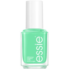 Essie Nagellack 957 perfectly peculiar Nagellack 13,5ml