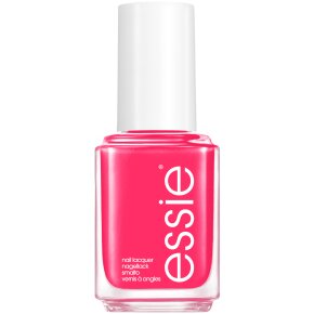 Essie Nagellack 960 blushin' & crushin' Nagellack 13,5ml