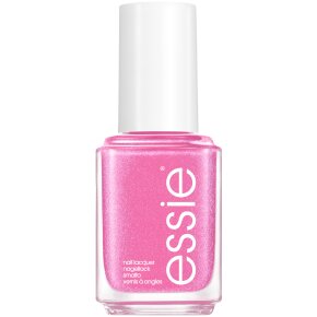 Essie Nagellack 959 flirty flutters Nagellack 13,5ml