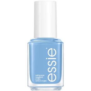 Essie Nagellack 961 tu-lips touch Nagellack 13,5ml