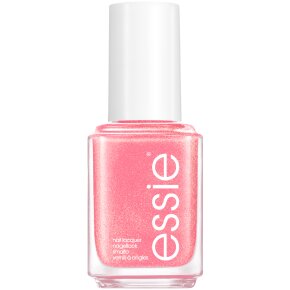 Essie Nagellack 962 spring fling Nagellack 13,5ml