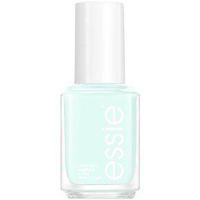 Essie Nagellack 963 first kiss bliss Nagellack 13,5ml