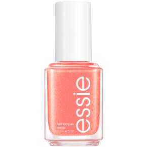 Essie Nagellack 964 meet-cute moment Nagellack 13,5ml