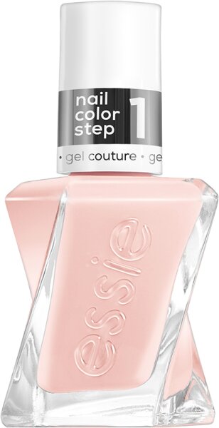 0000030151857 - Essie Langanhaltender Nagellack gel couture 40 fairy tailor Nagellack 135ml