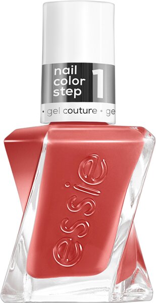 0000030161429 - Essie Langanhaltender Nagellack gel couture 549 woven at heart Nagellack 135ml