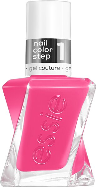 0000030161436 - Essie Langanhaltender Nagellack gel couture 553 pinky ring Nagellack 135ml