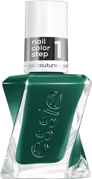 0000030161474 - Essie Langanhaltender Nagellack gel couture 548 in-vest in style Nagellack 135ml