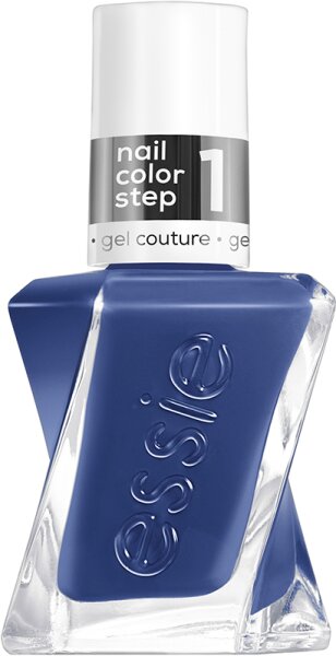 0000030188693 - Essie Langanhaltender Nagellack gel couture 552 statement peace Nagellack 135ml