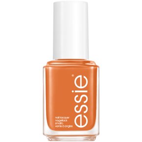 Essie Nagellack 967 sol searching Nagellack 13,5ml