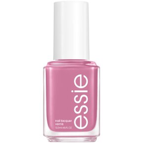 Essie Nagellack 966 breathe in, breathe out Nagellack 13,5ml