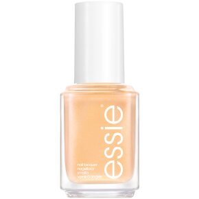 Essie Nagellack 968 glisten to your heart Nagellack 13,5ml