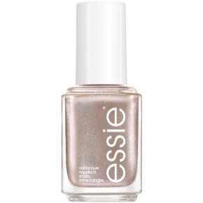 Essie Nagellack 969 it's all bright Nagellack 13,5ml