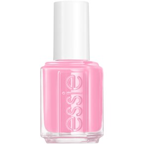 Essie Nagellack 971 midsommar bloom Nagellack 13,5ml