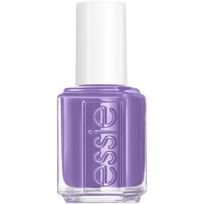 Essie Nagellack 976 go wild-flower Nagellack 13,5ml