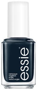 Essie Nagellack 984 punk at heart Nagellack 13,5ml