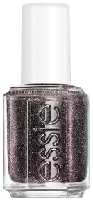 Essie Nagellack 983 studs & spikes Nagellack 13,5ml