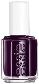 Essie Nagellack 986 leather weather Nagellack 13,5ml