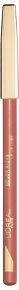 L'Oréal Paris Color Riche Le Lipliner 630 Café de Flore Lippenkonturenstift 1,2g