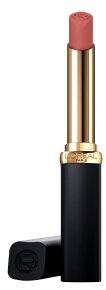 L'Oréal Paris Color Riche Intense Volume Matte 600 Le Nude Audacious Lippenstift 1,8g