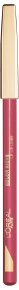 L'Oréal Paris Color Riche Le Lipliner 302 Bois de Rose Lippenkonturenstift 1,2g