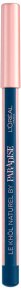 L'Oréal Paris Le Khôl Naturell by Paradise 107 Deep Sea Blue Kajalstift 1,2g