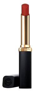 L'Oréal Paris Color Riche Intense Volume Matte 200 L'Orange Stand up Lippenstift 1,8g