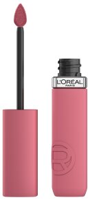 L'Oréal Paris Infaillible Matte Resistance 16H Lippenstift 240 Road Tripping Lippenstift 5ml