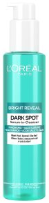 L'Oréal Paris Bright Reveal Dark Spot Serum-in-Cleanser Gesichtsreinigungsgel 150ml