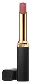 L'Oréal Paris Color Riche Intense Volume Matte 601 Worth It Lippenstift 1,8g