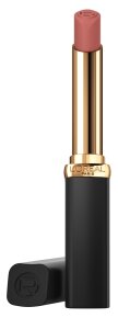 L'Oréal Paris Color Riche Intense Volume Matte 550 Unapologetic Lippenstift 1,8g