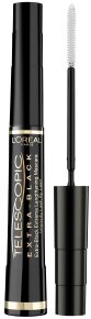 L'Oréal Paris Telescopic Mascara Extra Black Mascara 8,4ml