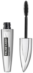 L'Oréal Paris False Lash Black Mascara 8,9ml