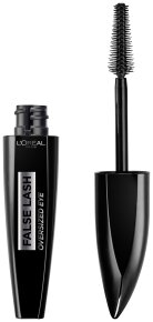 L'Oréal Paris False Lash Oversized Mascara 8,9ml