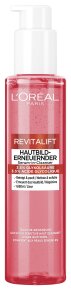 L'Oréal Paris RevitaLift Hautbilderneuernder Serum-in-Cleanser Gesichtsreinigungsgel 150ml