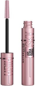 Maybelline New York Lash Sensational Sky High Brown Mascara 7,2ml