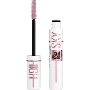 Maybelline New York Lash Sensational Sky High Tinted Primer Mascara 7,7ml