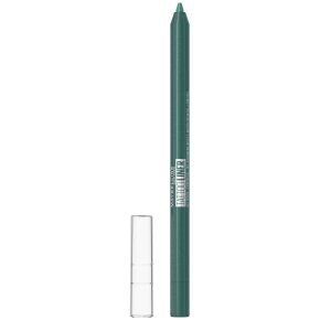 Maybelline New York Tattoo Liner Gel Pencil 815 Tealtini Kajalstift 1,3g