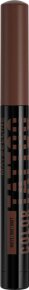 Maybelline New York Color Tattoo 24h Eye Stix 25 I Am Determined Lidschatten 1,4g