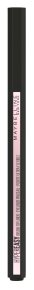 Maybelline New York Hyper Easy Liquid Liner Eyeliner 801 Matte Black Eyeliner 1Stk