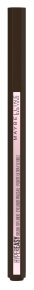 Maybelline New York Hyper Easy Liquid Liner Eyeliner 810 Pitch Brown Eyeliner 1Stk