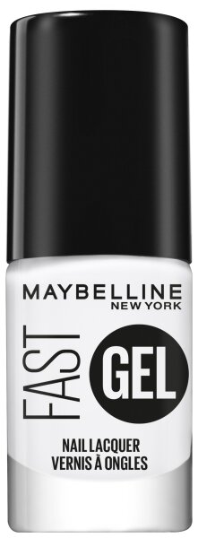 0000030145139 - New York Fast Gel Nagellack 18 Tease Nagellack 67ml