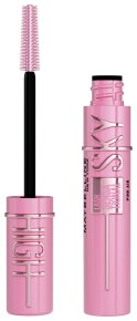 Maybelline New York Lash Sensational Sky High Pink Air Mascara 7,2ml