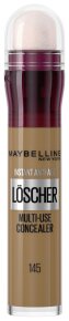 Maybelline New York Instant Anti-Age Effekt Löscher Concealer 145 Warm Olive Concealer 6,8ml