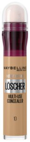 Maybelline New York Instant Anti-Age Effekt Löscher Concealer 10 Caramel Concealer 6,8ml