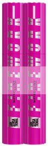 Maybelline New York Lash Sensational Firework Mascara Doppelpack Mascara 20ml