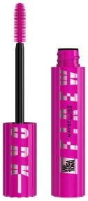 Maybelline New York Lash Sensational Firework Mascara Mascara 10ml