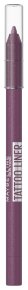 Maybelline New York Tattoo Liner Gel Pencil 818 Burgundy Bliss Kajalstift 1,3g