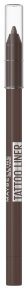 Maybelline New York Tattoo Liner Gel Pencil 910 Bold Brown Eyeliner 1,3g