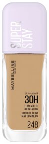 Maybelline New York Super Stay Lumi Matte Foundation 248 Foundation (flüssig) 35ml